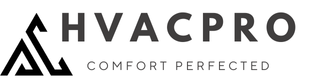 HVAC Professional logo